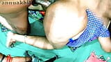 Indian desi mom steps son fuking desi indian  clear hindi voice full hd video snapshot 18