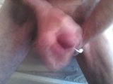 lube wank snapshot 7