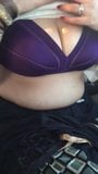 सुनीता भाभी दिखा रहा है स्तन में कार snapshot 5