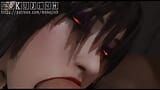 Mokujin Hornywood変態コンパイル64 snapshot 15