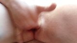 Horny pussy at work snapshot 8