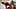 Una straordinaria bionda tedesca si copre il viso di sperma