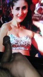 Kareena Kapoor arrapato india mattine erotiche scopano carne snapshot 13