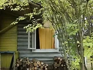 Эскорттың жыныстық позициялары