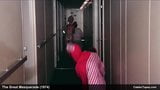Judy lascala &amp; jennifer michalover frontal adegan film telanjang snapshot 9