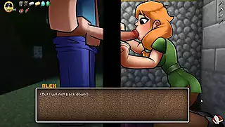 Kochada porno siyish