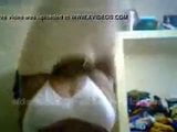 Cambio de vestido Tamilaunty snapshot 3