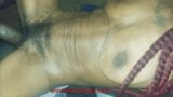 Thot no texas - rabuda negra e negra milf com rabo grande snapshot 2