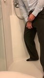 piss in a suit snapshot 2
