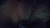 Blowjob und Masturbation 4 snapshot 20