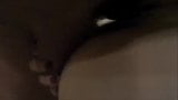 Mature gape pussy 4 snapshot 8