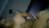 Shonu, une indienne desi mariée se fait baiser par son copain snapshot 3