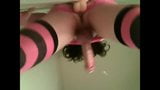 Sissygasm PMV snapshot 7