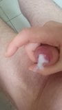 I'm cumming snapshot 4