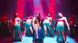 NON PORN Tamannaah Swing Zara In Slowmotion snapshot 12