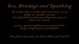 Clip 4Lil Sex, Bondage and Spanking - MAIN - 42:10min, Sale: €13 snapshot 1