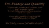 Clip 4Lil Sex, Bondage, Spanking - MAIN - 42:10min, Sale:$16 snapshot 1