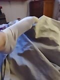 sexysweet video snapshot 2