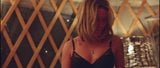 Reese Wicks с Дикой Причудой - дикая (секс и обнажение) snapshot 9
