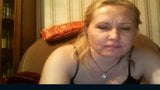 Mature russian blonde 5 snapshot 18