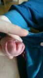 Precum snapshot 1