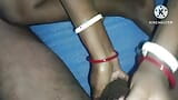 Bhabhi ki gand Mari doggy style me snapshot 2