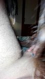 Griechischer Blowjob (sxoliaste Dose voll) snapshot 1