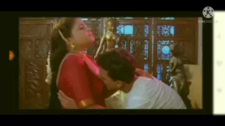 Aunty Enjoys Tamil Sex: Indian Jewish Doggy Style Porn | xHamster