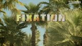 Adrian Long & Troy Daniels - Fixation Sc1 snapshot 25