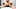 Milf handjob und massage mit happy end - abspritzen und prostatamassage