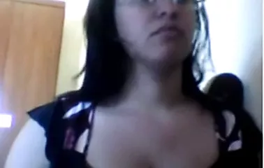 Crente Novinha Se Mostrando Na Webcam, Porn b9 | xHamster