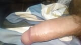 Colombian porno young penis full of milk ready for you snapshot 3