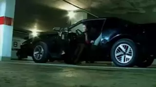 Sariqlar bilan yangi porno videolarni tomosha qiling