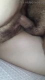 Sexo matutino con mi novia (abril 2020) snapshot 4