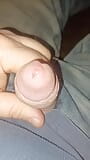 My first video masturbating snapshot 2