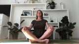 Marling yoga - 545 jour de yoga snapshot 6