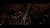 Marshall Cook in jeepers creepers 2 snapshot 10