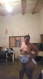 Nelly Suarez 2: Free SSBBW Porn Video b1 | xHamster