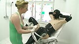 BDSM Wild Libido Vol.2 (Full Movie) snapshot 2