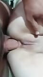 Arabic maman gross cul anal 2024 irakienne snapshot 2