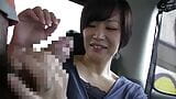 KRS093 The wife of a good family Mistress of a good family, Hashitakawasu ... 10 snapshot 17