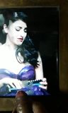 Shruti hassan snapshot 9