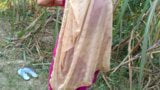 Jungle ke khet me bula kar ladki ko choda village outdoor snapshot 3