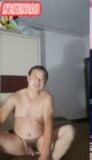 Chinese papa 8 snapshot 6