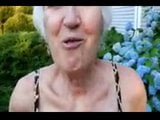 dirty white bitch sue palmer wants  4 black cocks snapshot 2