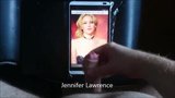 Cum hołd Jennifer Lawrence 2 snapshot 1