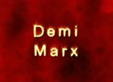 Demi marx di freebaser69 snapshot 1