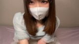 Facetime 视频电话性爱角色扮演 pov 5.31.2022 snapshot 20