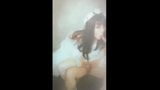 Amateur-T-Girls 'Secret Fun' - Musikvideo (K-Pop) snapshot 9