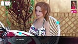 Gameplay lengkap - melody, bagian 22 snapshot 21